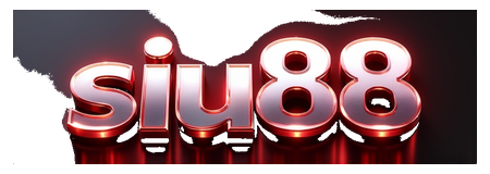 siu88 logo