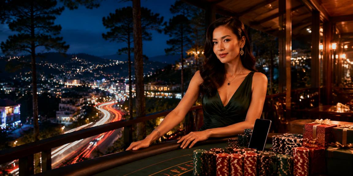 siu88 Live Casino