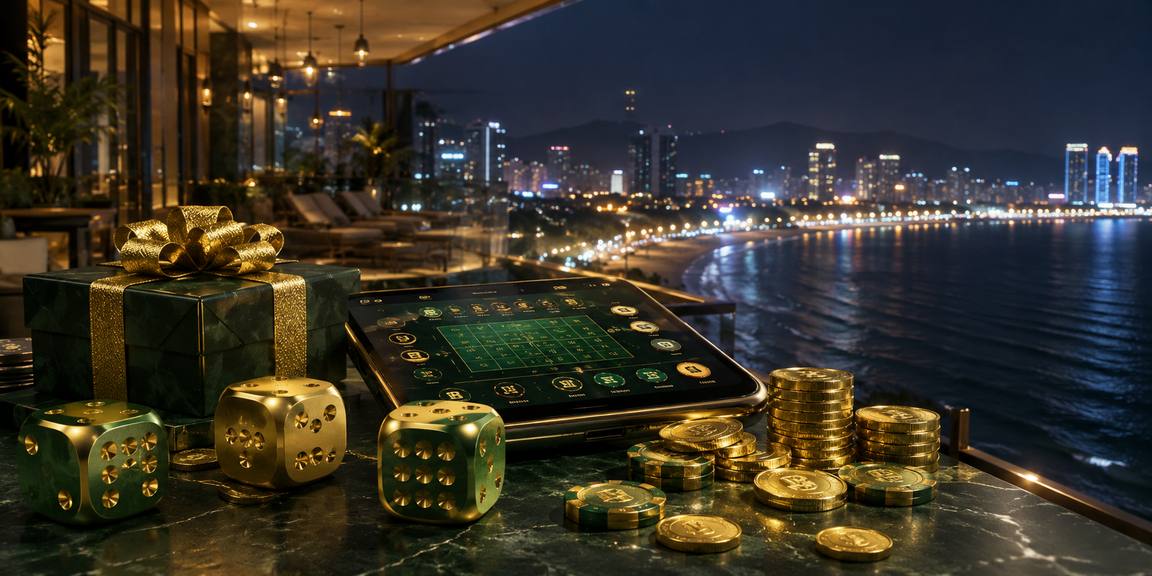 siu88 Slots