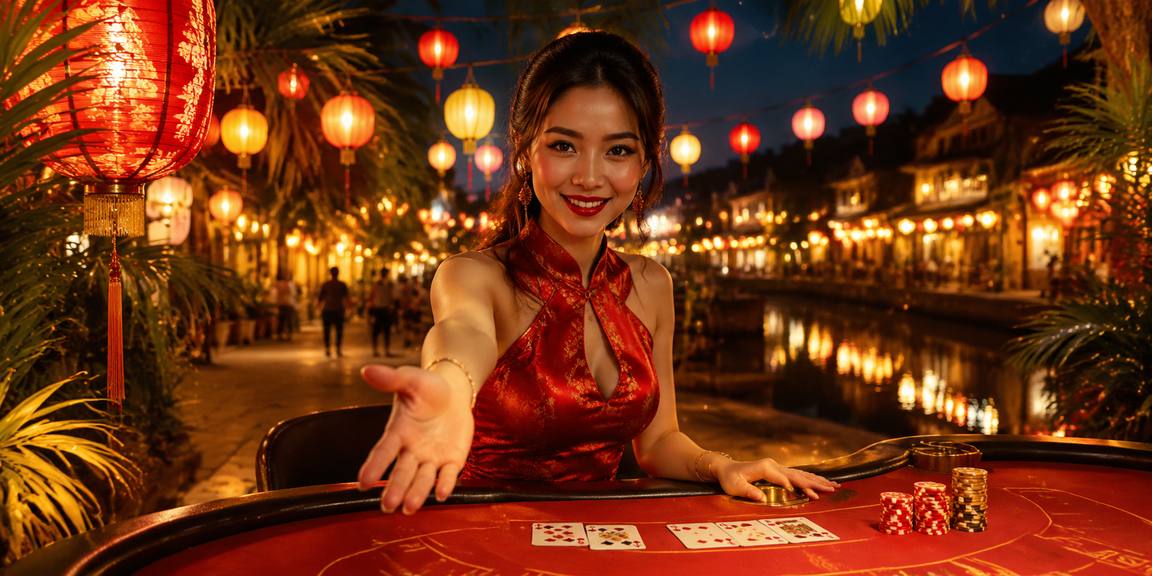 siu88 Sportsbook