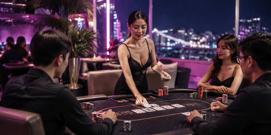 siu88 Rút Tiền Về Ví VNPay Không Qua Ngân Hàng