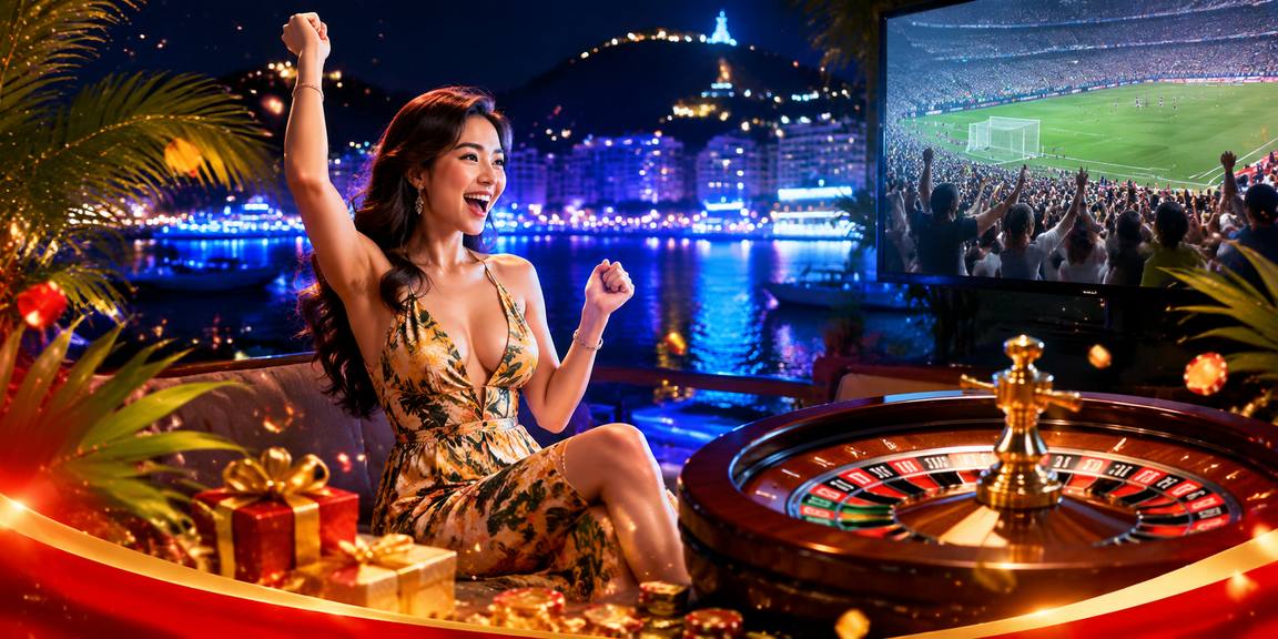 siu88 Bảo mật tài khoản và lịch sử