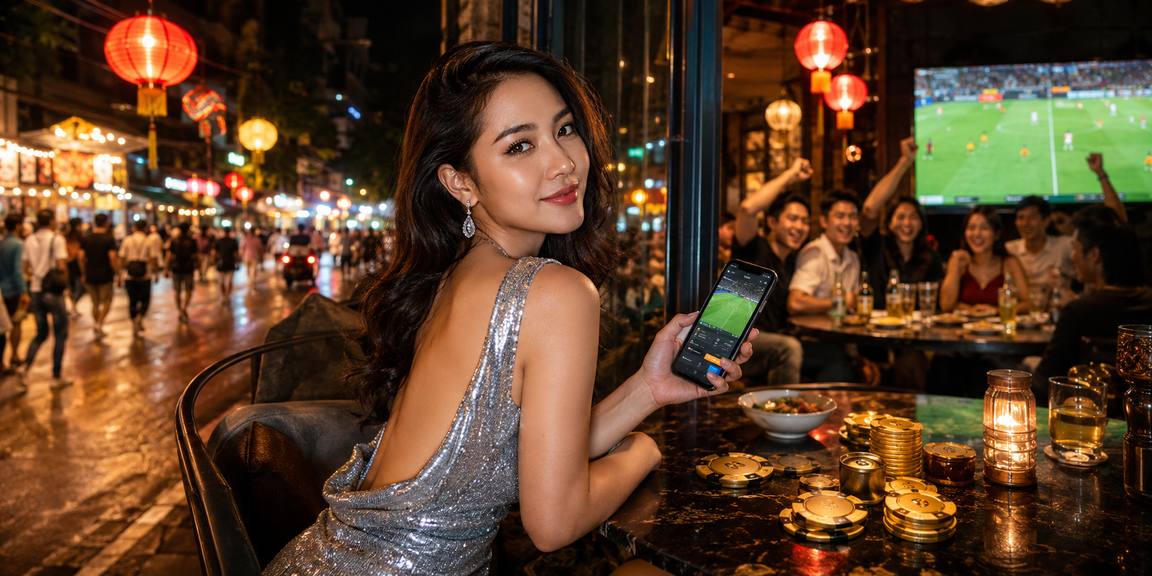 siu88 Liên hệ với đội ngũ của chúng tôi